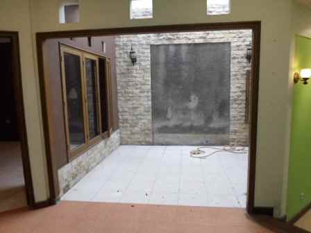 rumah wisma harapan1