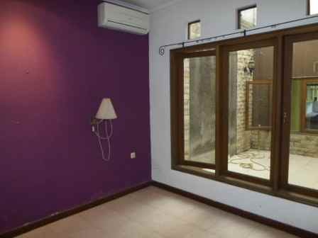 rumah wisma harapan1