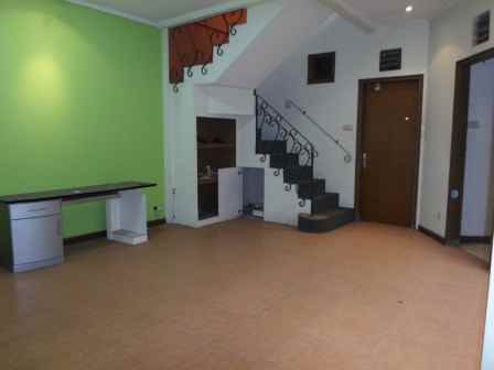 rumah wisma harapan1