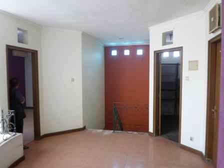 rumah wisma harapan1