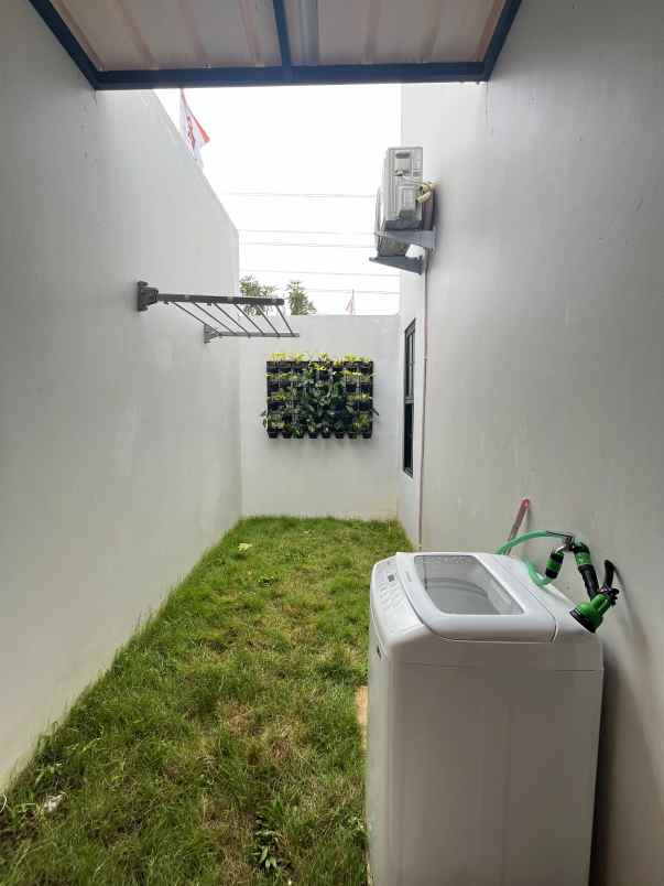 shelthering dreams creating memories