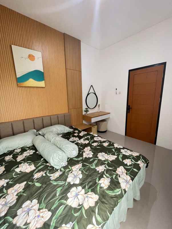 shelthering dreams creating memories