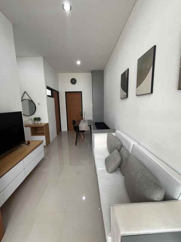 shelthering dreams creating memories