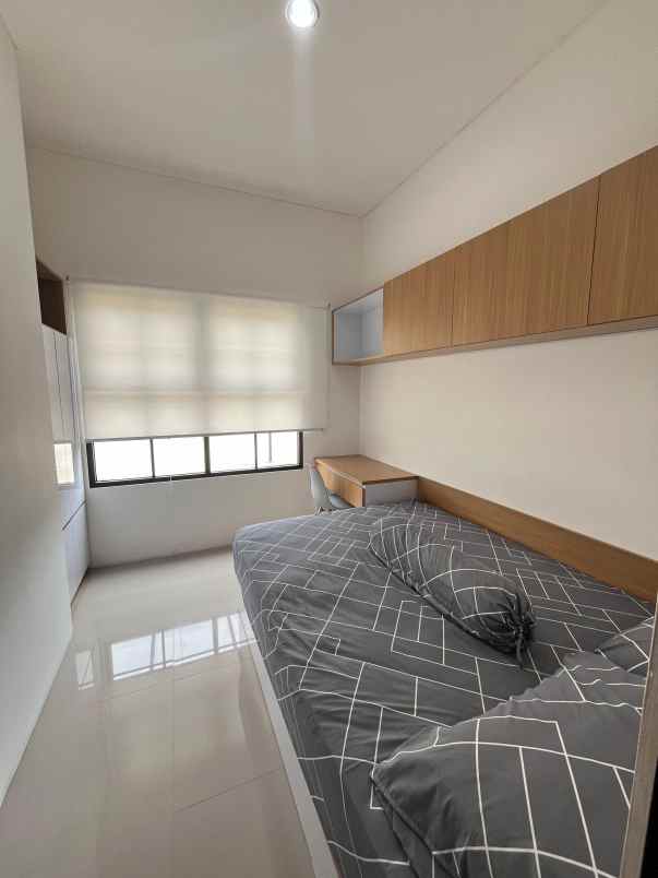 shelthering dreams creating memories