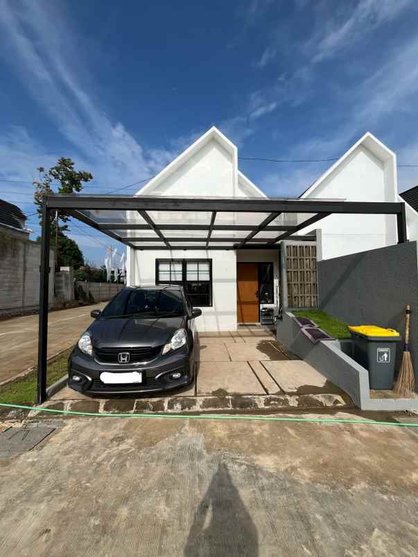 shelthering dreams creating memories