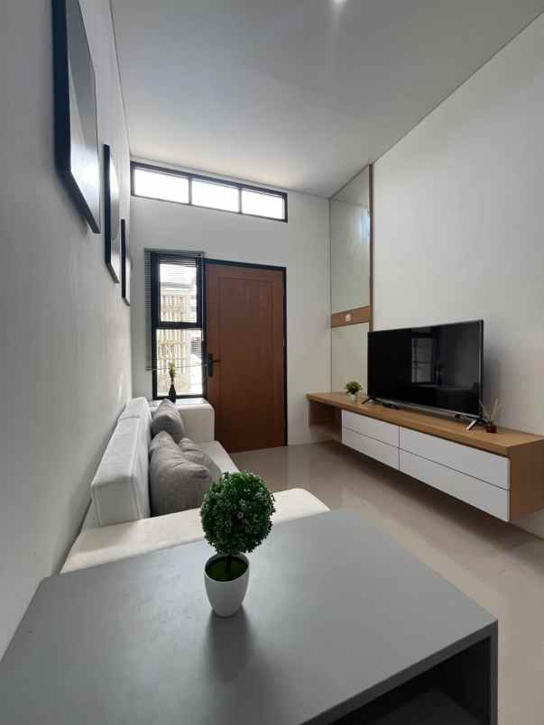 shelthering dreams creating memories