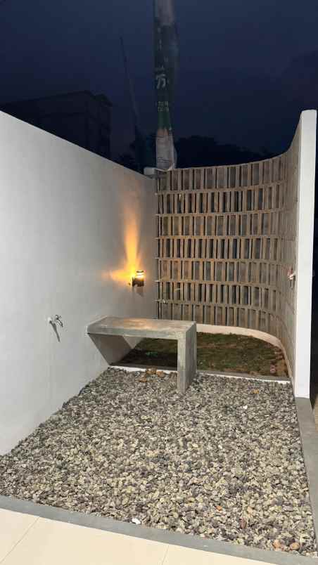 symphony house the art of living in harmony