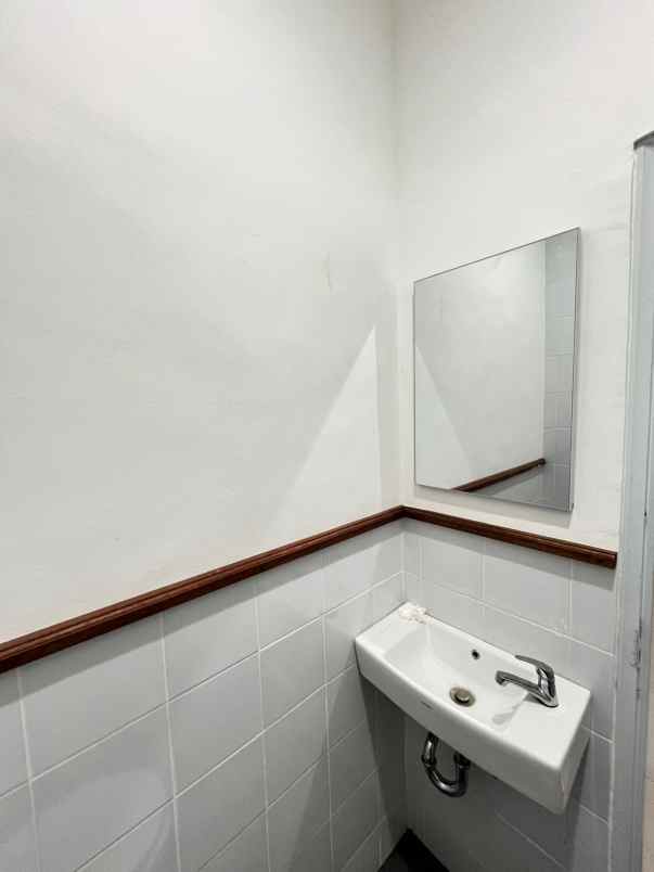 symphony house the art of living in harmony