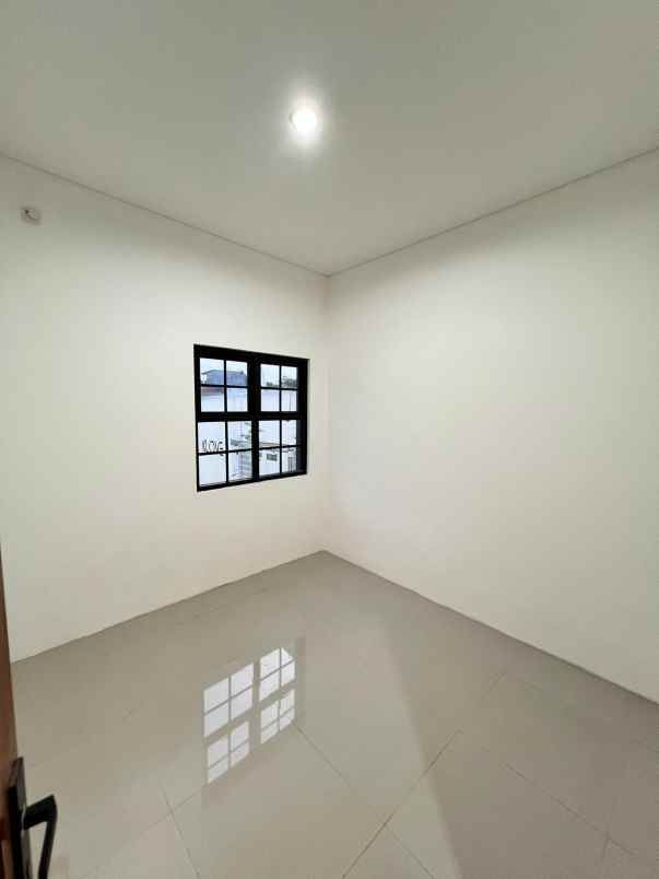 symphony house the art of living in harmony