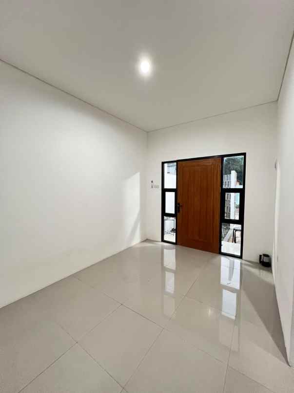 symphony house the art of living in harmony