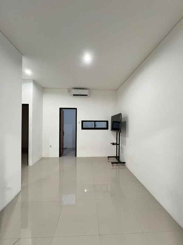 symphony house the art of living in harmony