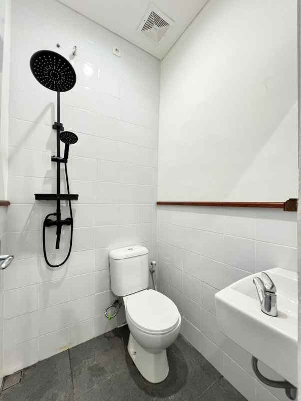 symphony house the art of living in harmony