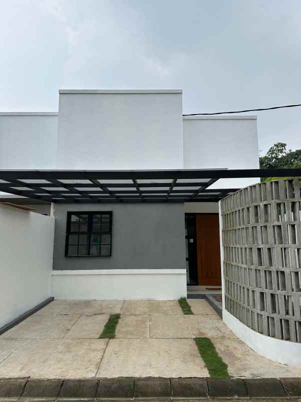 symphony house the art of living in harmony