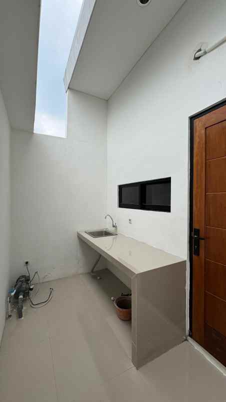 symphony house the art of living in harmony