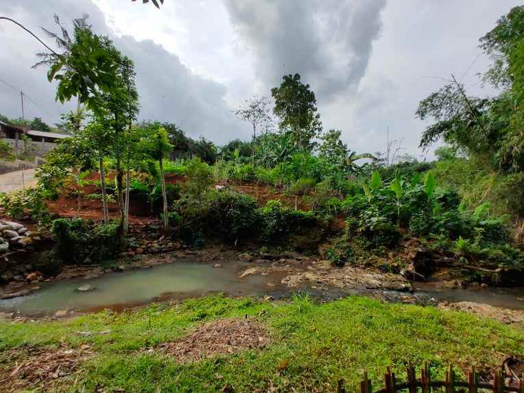 tanah mojogedang karanganyar