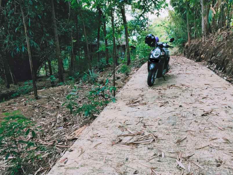 tanah mojogedang karanganyar