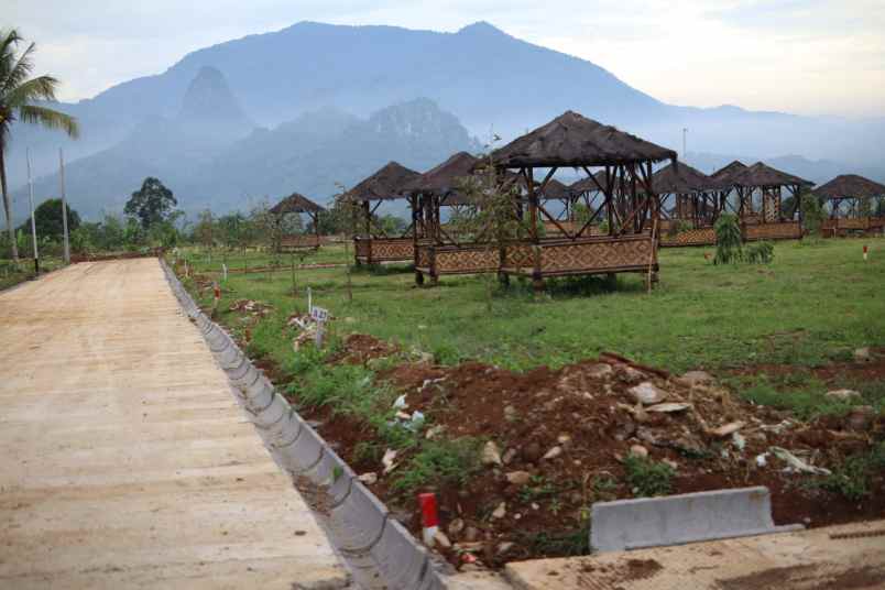 tanah tanjungrasa tanjungsari