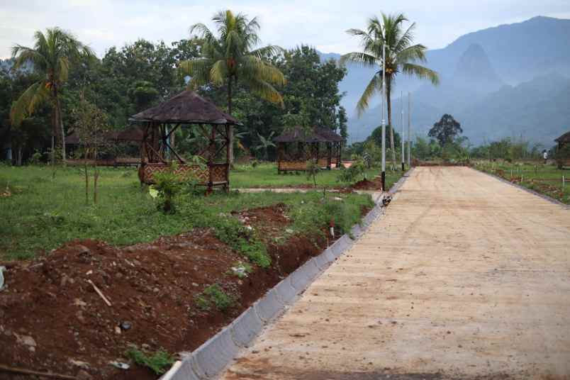 tanah tanjungrasa tanjungsari