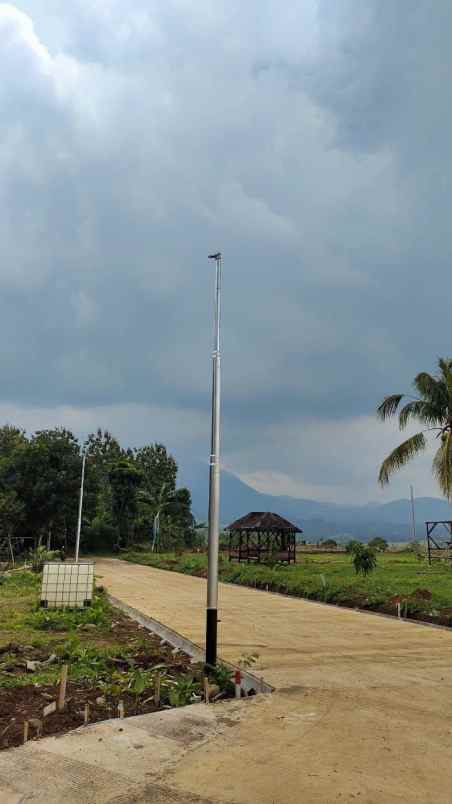 tanah tanjungrasa tanjungsari