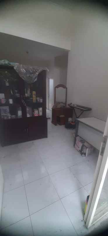 termurah surya breeze gedangan sidoarjo lebar 6 nego