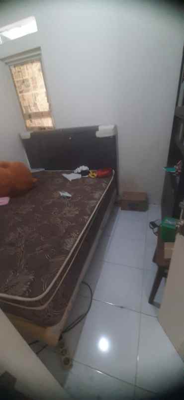 termurah surya breeze gedangan sidoarjo lebar 6 nego