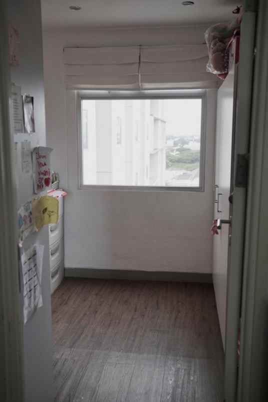 apartemen apartement gading greenhill