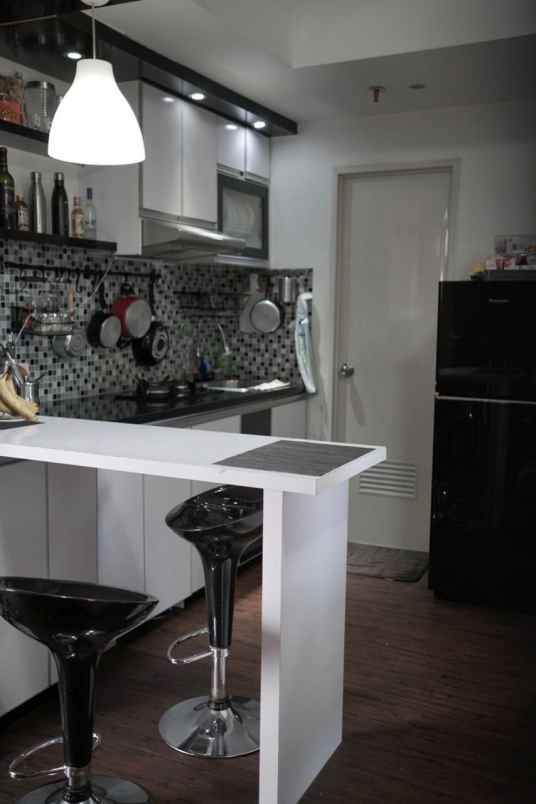 apartemen apartement gading greenhill