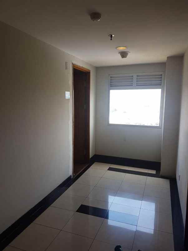 apartemen apartement gading greenhill