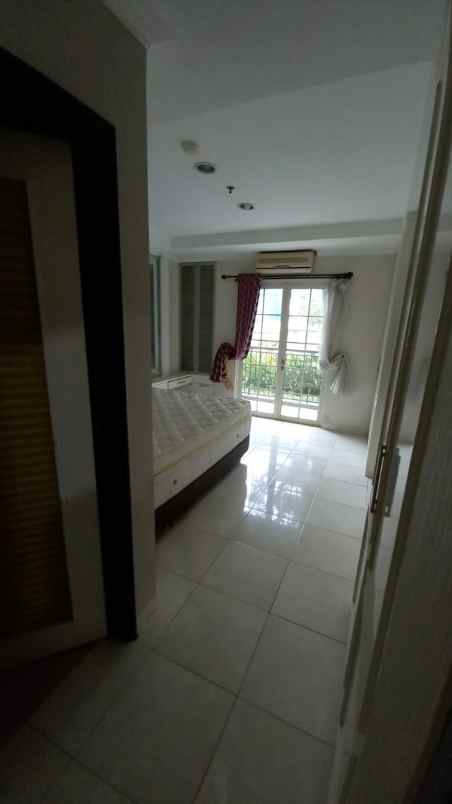 apartemen apartement gading resort