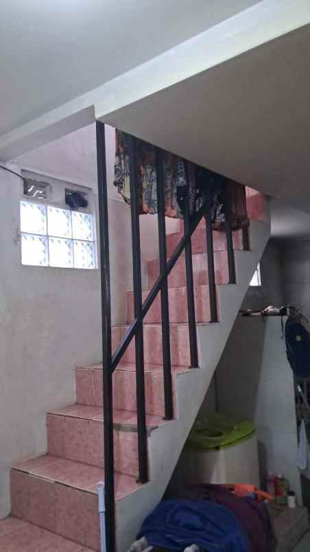 apartemen ciumbuleuit