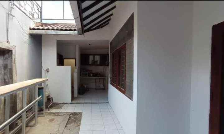 apartemen ciumbuleuit