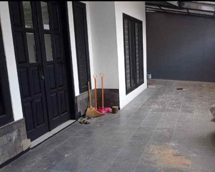 apartemen ciumbuleuit