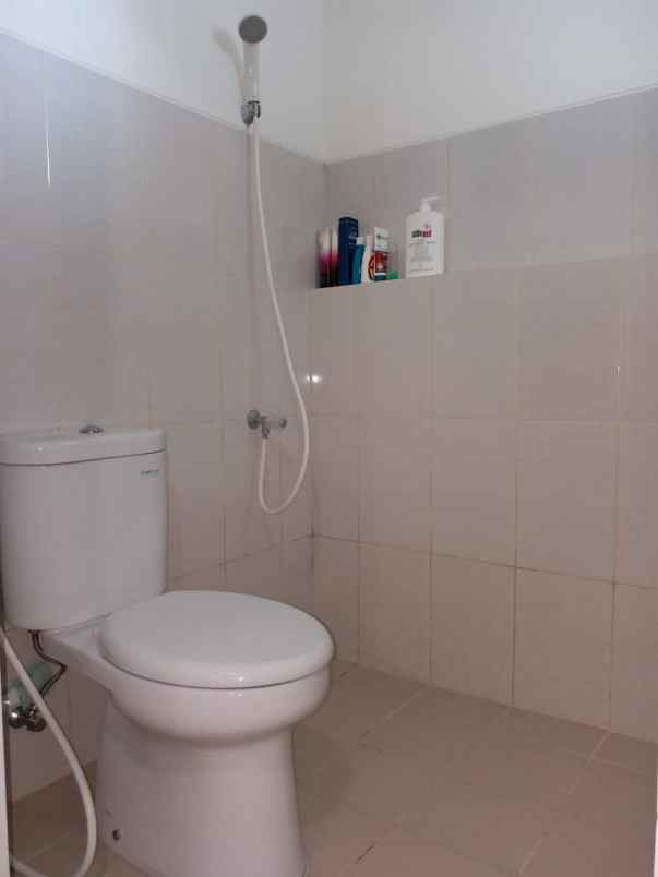 apartemen educity tower princeton