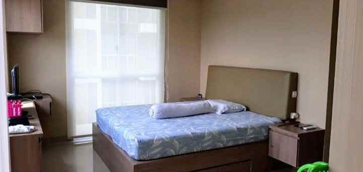 apartemen hook di rainbow springs condovillas