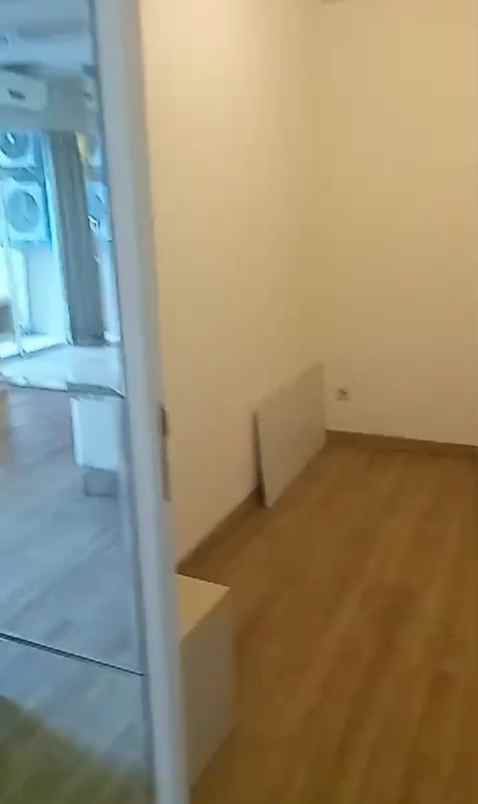 apartement pbg full furnished lantai 26 type 3 br