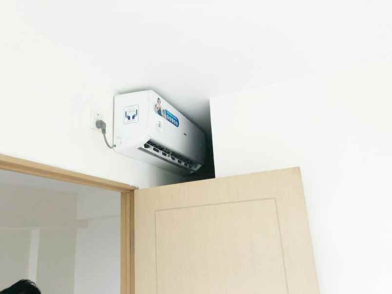 apartment educity pakuwon city view pool