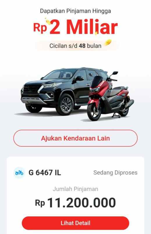 bagaimana cara menghubungi layanan call center akulaku