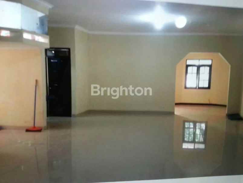 baruk rumah siap huni dekat raya merr stikom