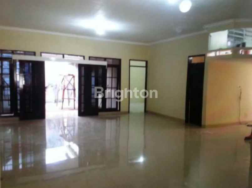 baruk rumah siap huni dekat raya merr stikom