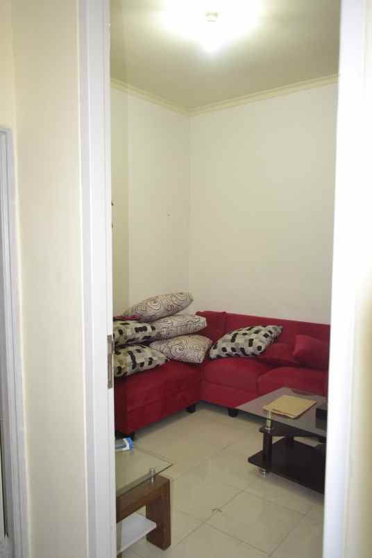 best deal rumah nyaman