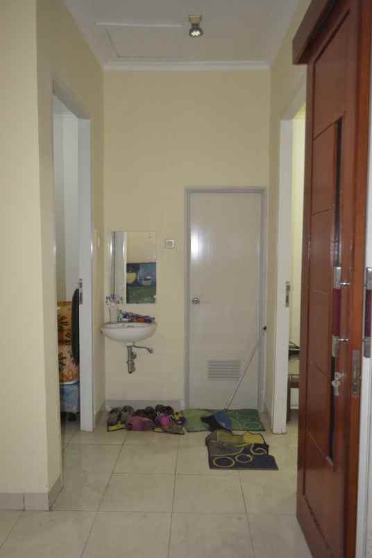 best deal rumah nyaman