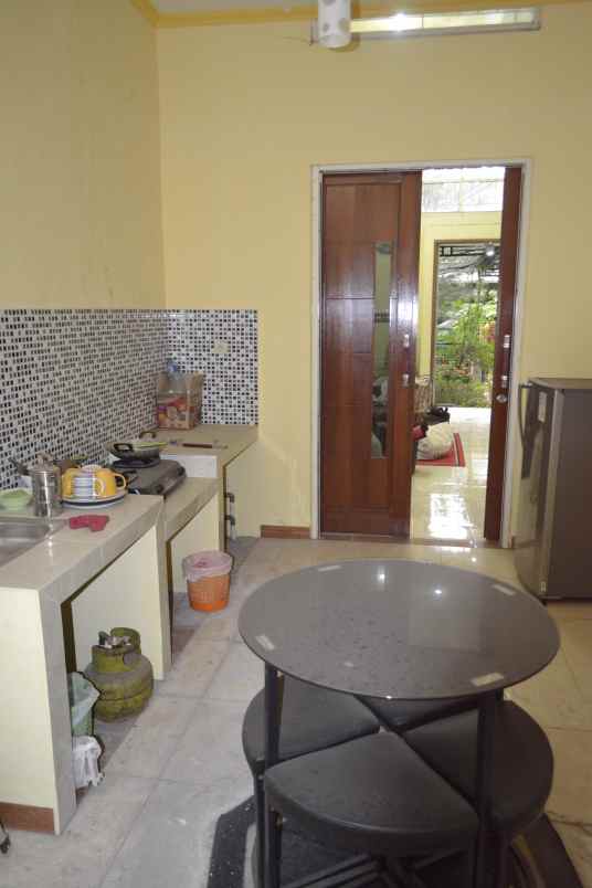 best deal rumah nyaman