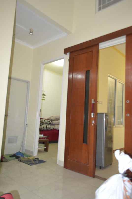 best deal rumah nyaman