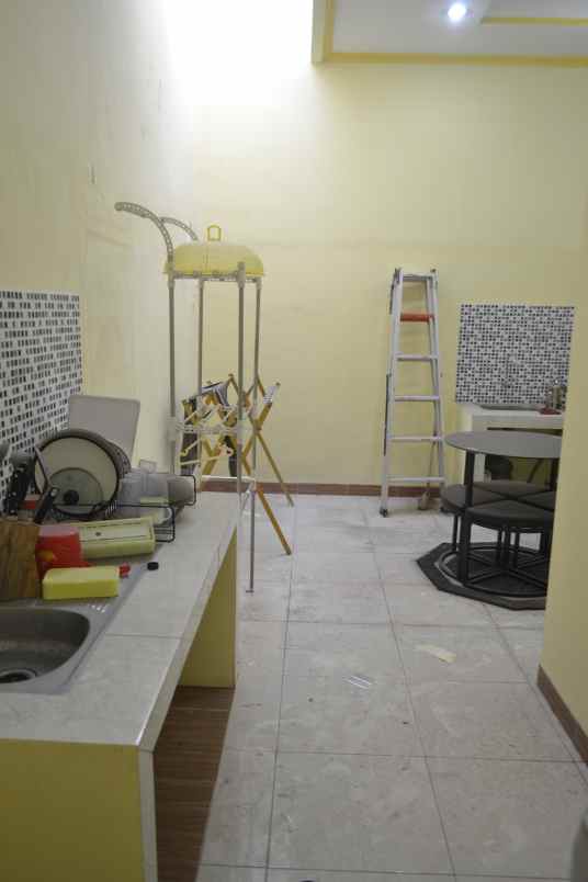 best deal rumah nyaman