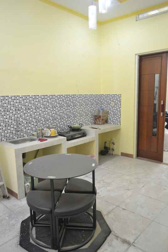 best deal rumah nyaman