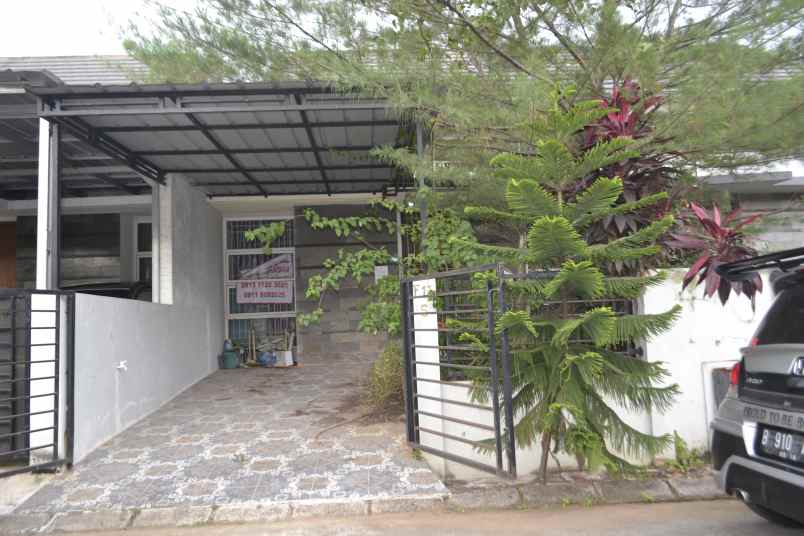 best deal rumah nyaman