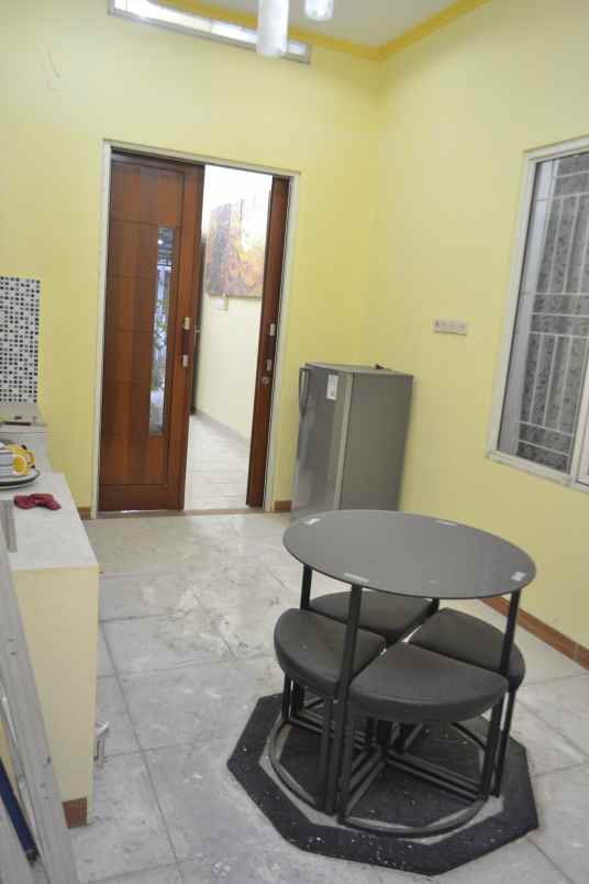 best deal rumah nyaman