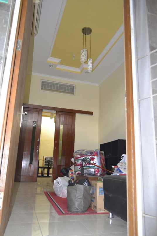 best deal rumah nyaman