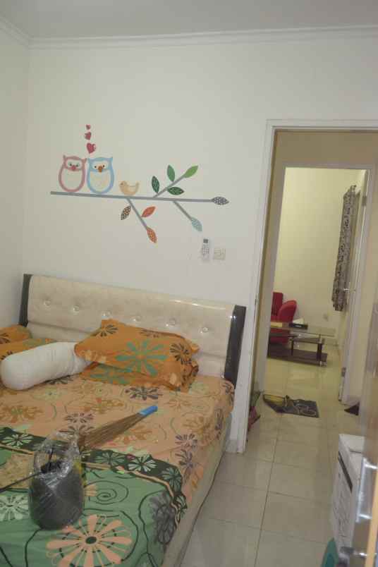 best deal rumah nyaman