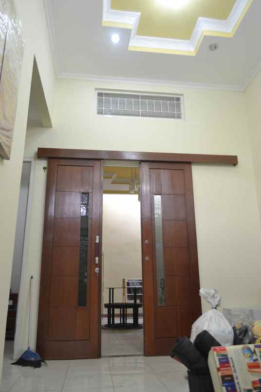 best deal rumah nyaman